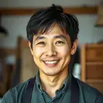 神奈川県 健太 様